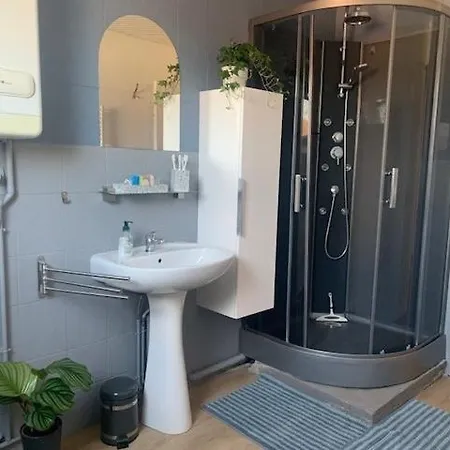 Superbe Cosy * Anzin